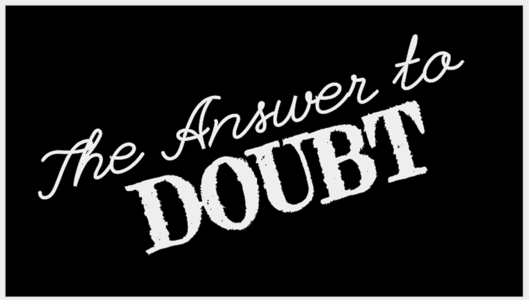 Screen Shot 2016-08-13 at 2.26.47 PM