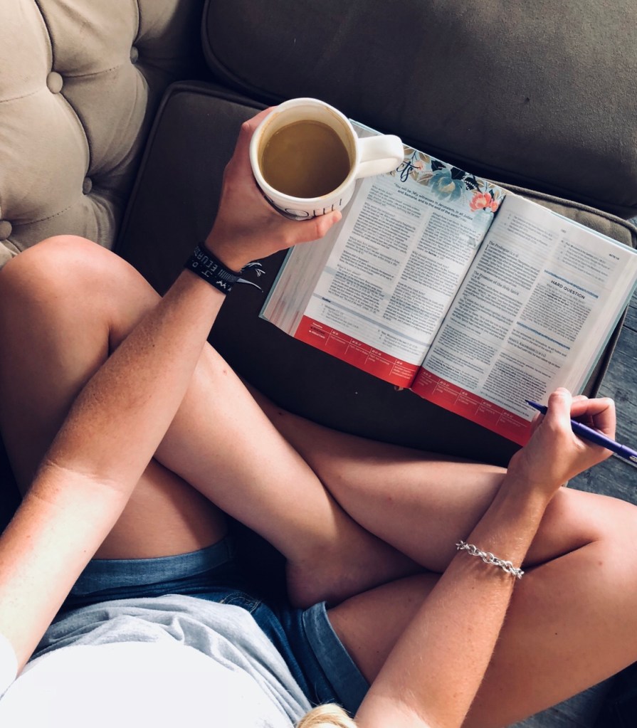 CSB Study Bible for&nbsp;Women