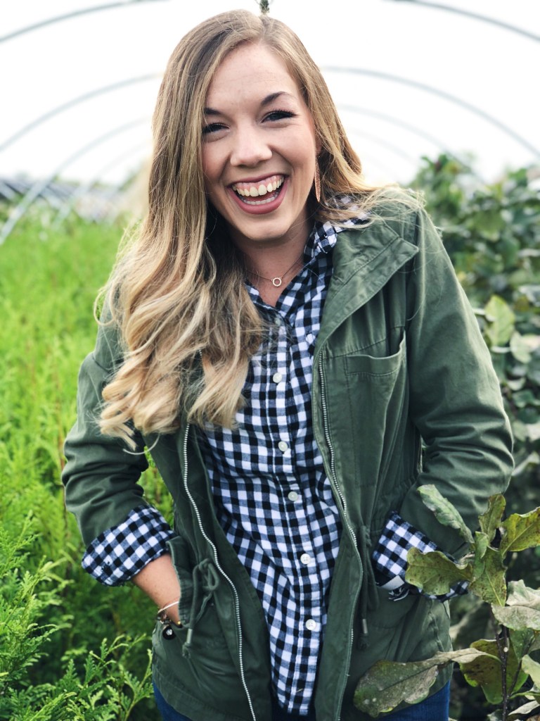 Why? For Your Good and His&nbsp;Glory