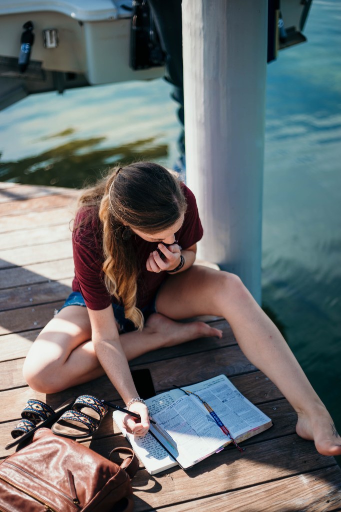 Happy Thanksgiving Every&nbsp;Day