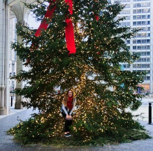 20b2fa4a-69ec-4740-87de-63c27be7eef1-1