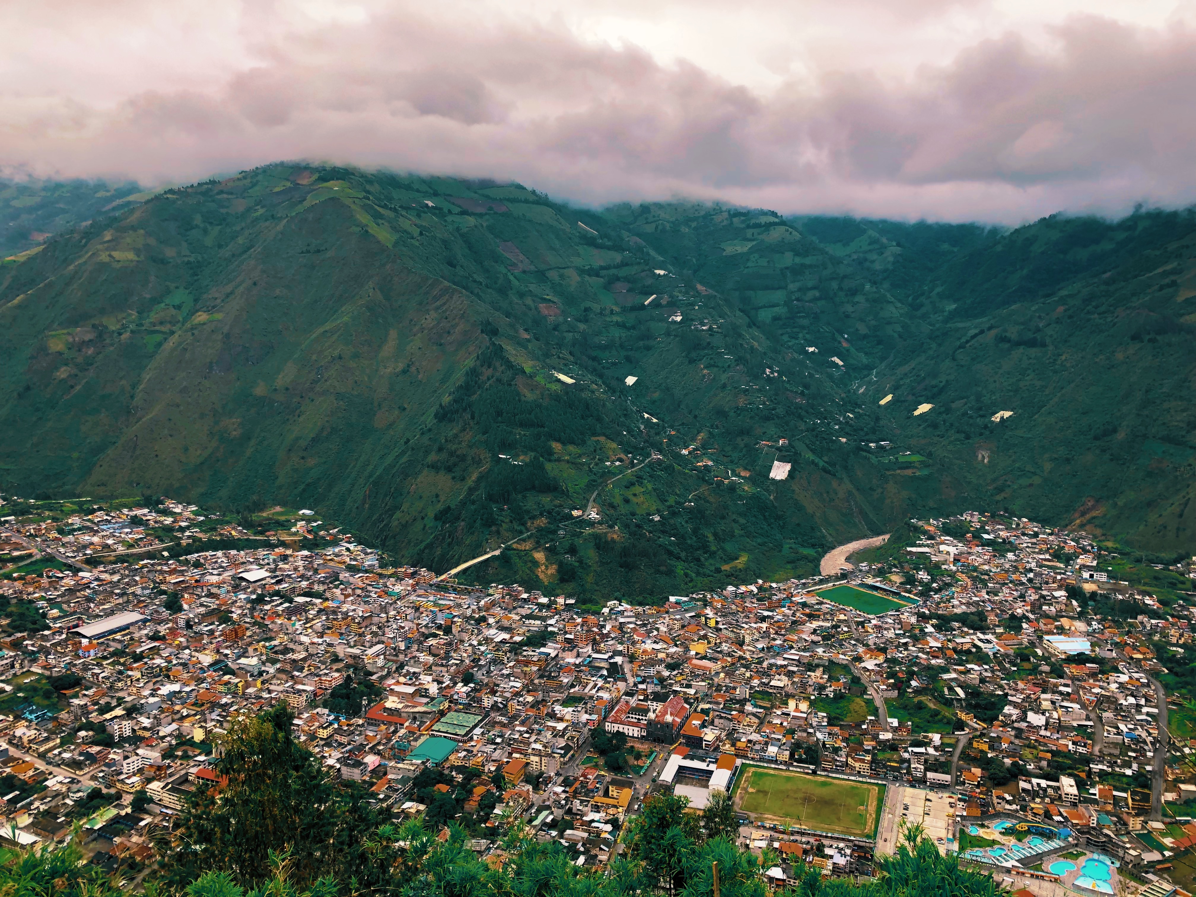 Processed with VSCO with l6 preset