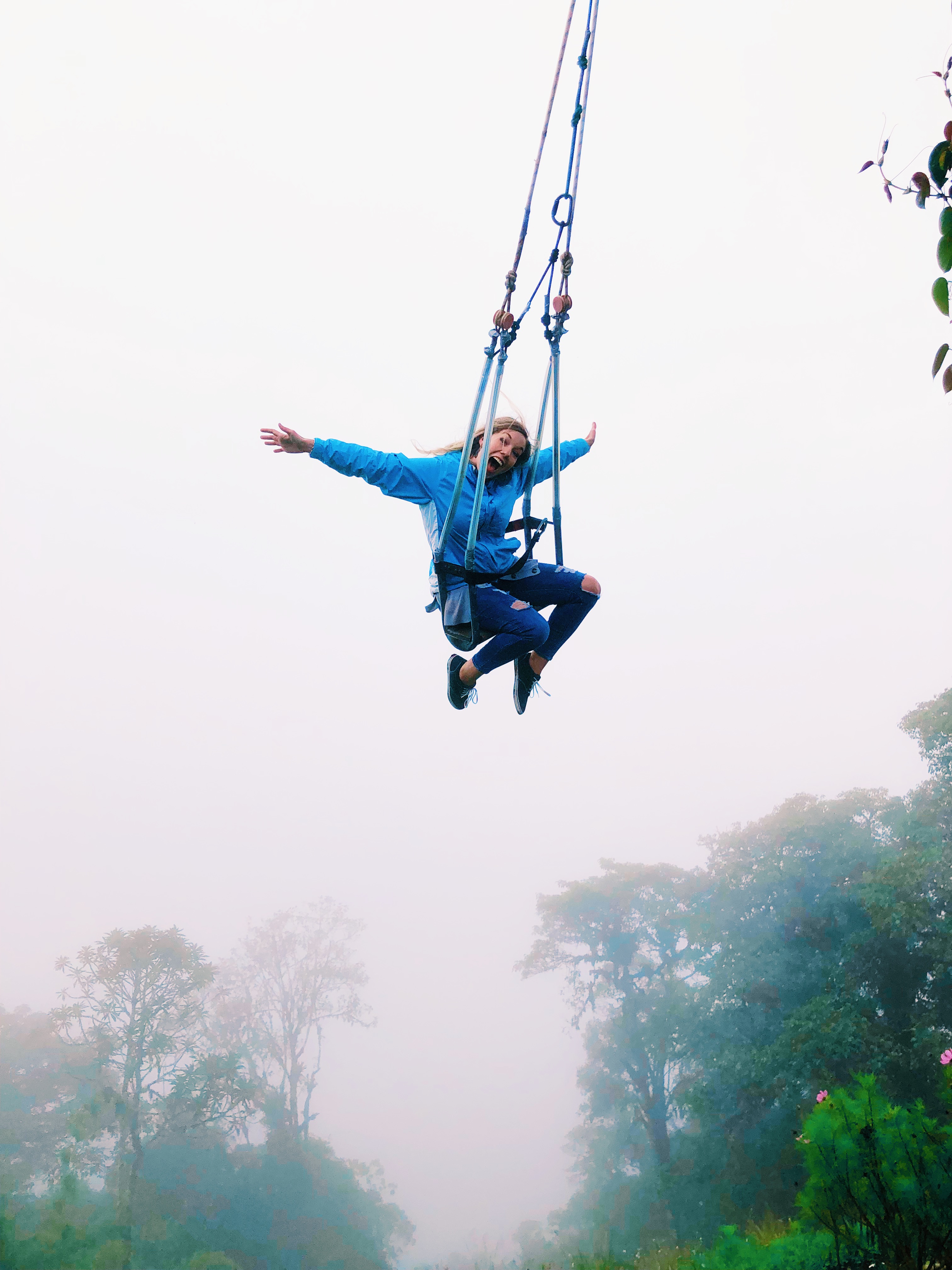 Processed with VSCO with l6 preset