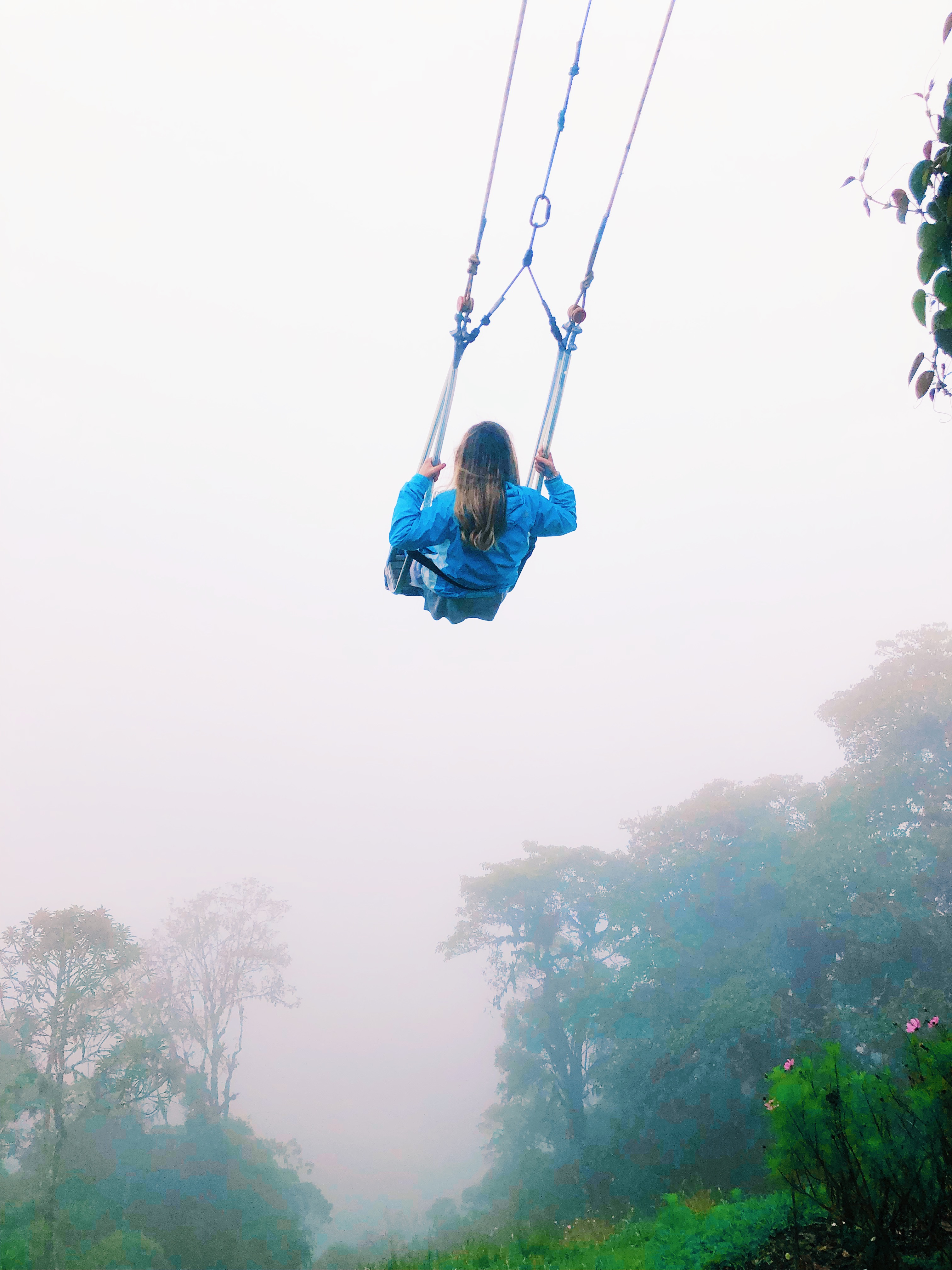 Processed with VSCO with l6 preset