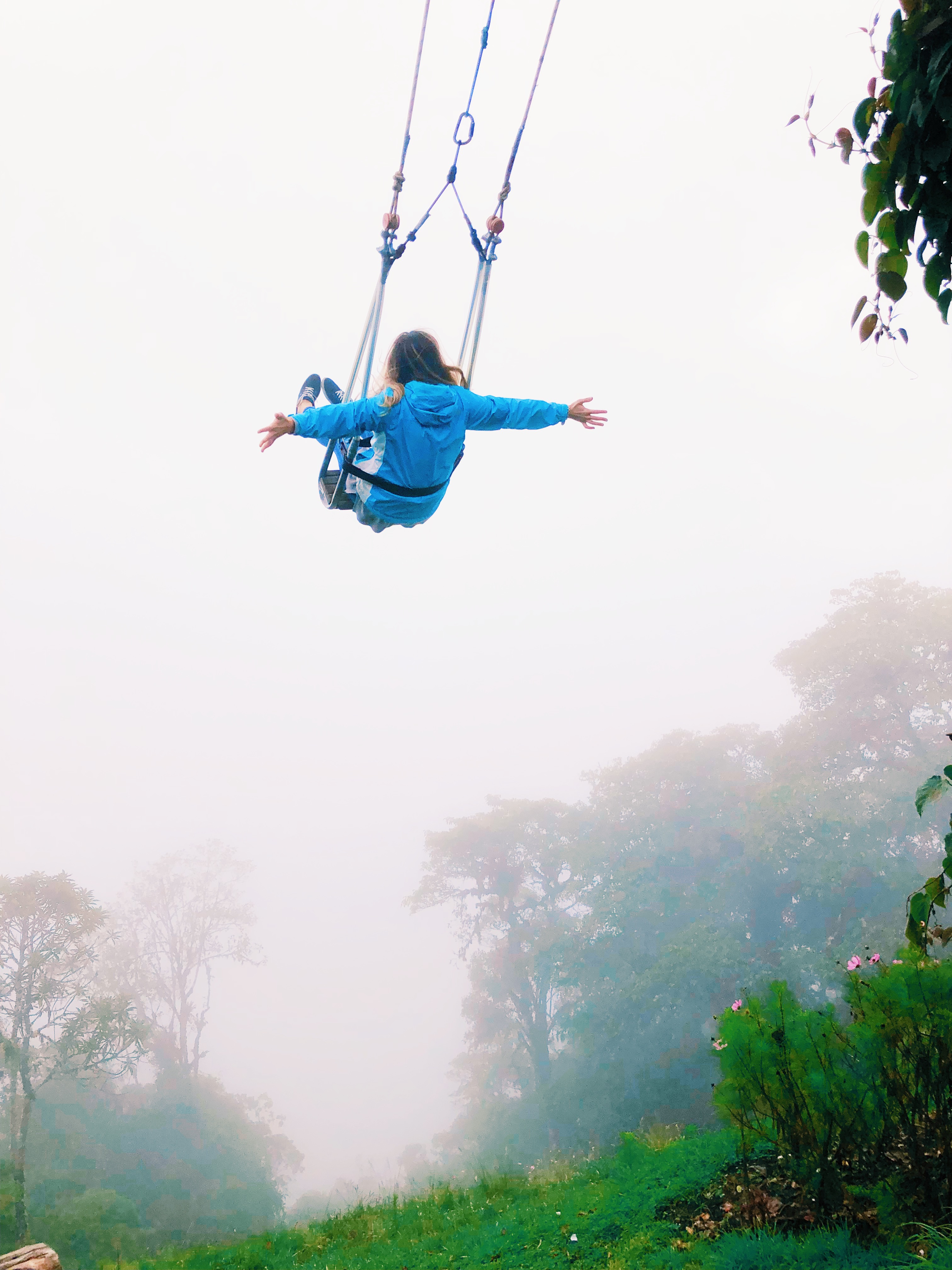 Processed with VSCO with l6 preset