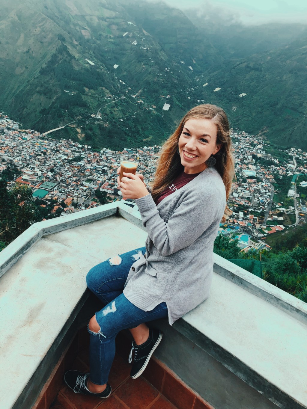 Meditate, Memorize, and Model || Psalm&nbsp;86:11-13