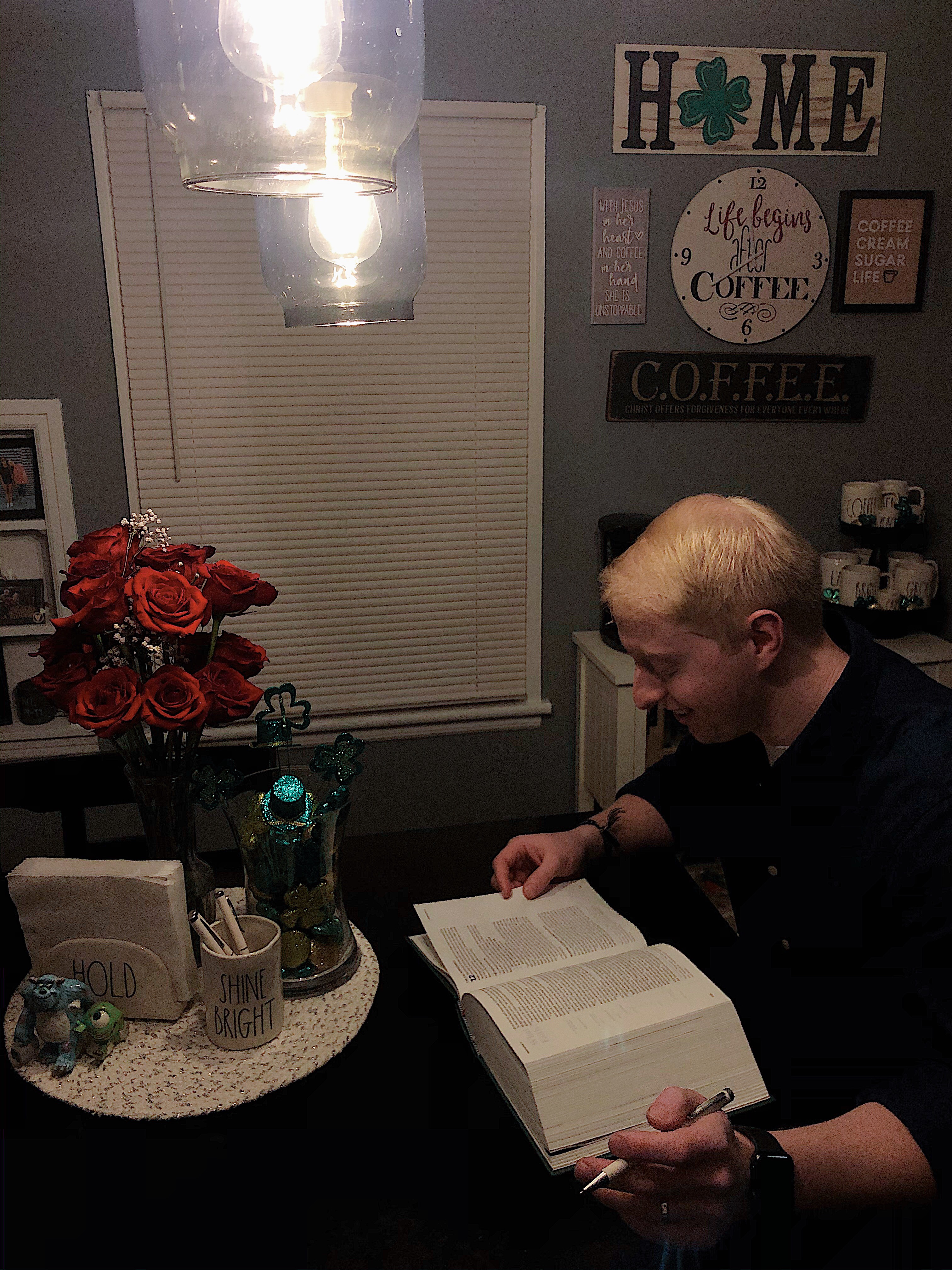 21fe7368-3e58-45b1-9547-4d108aeda2c3