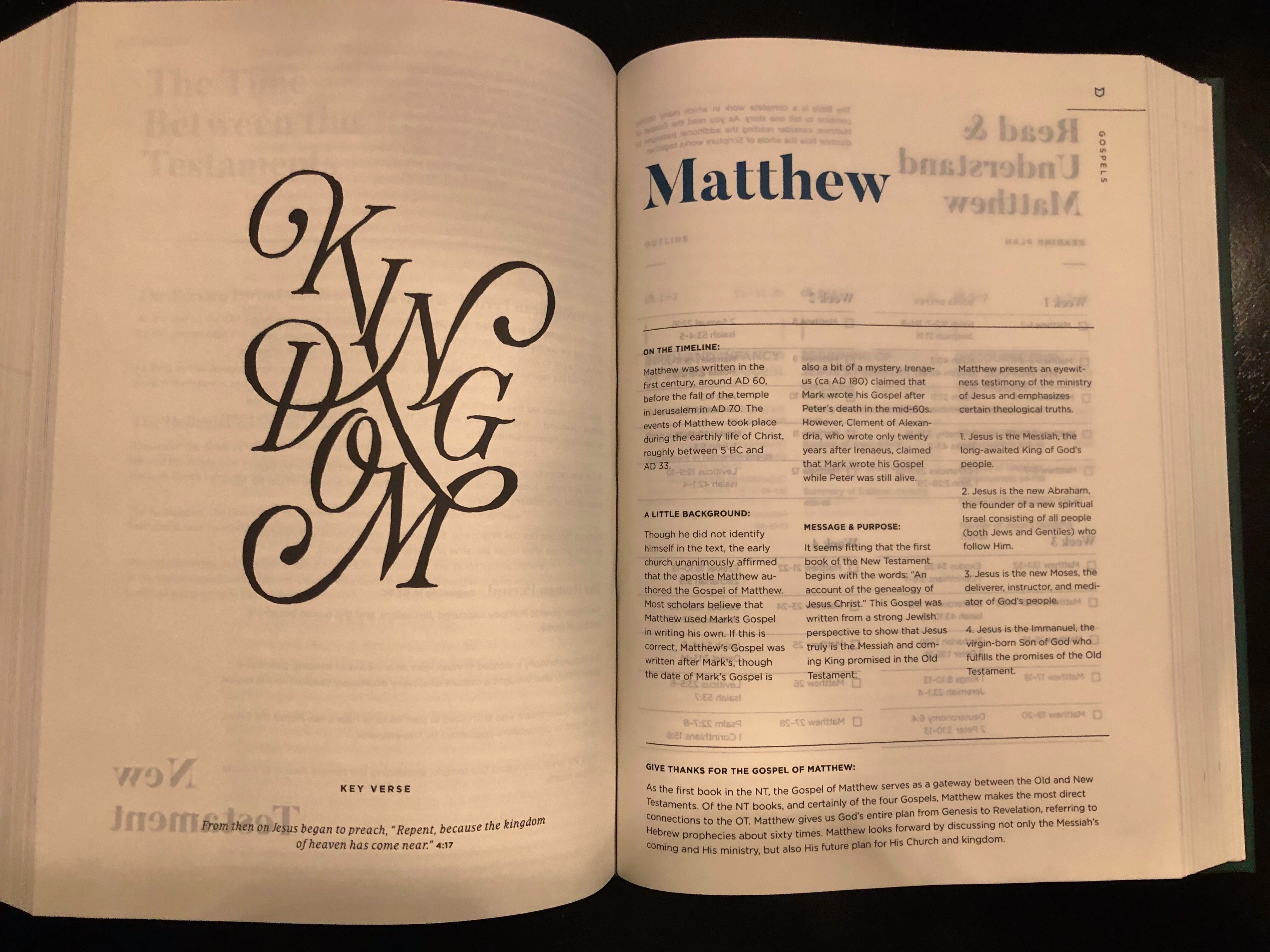 3bc2b857-3355-484d-8beb-0b9c94de1022